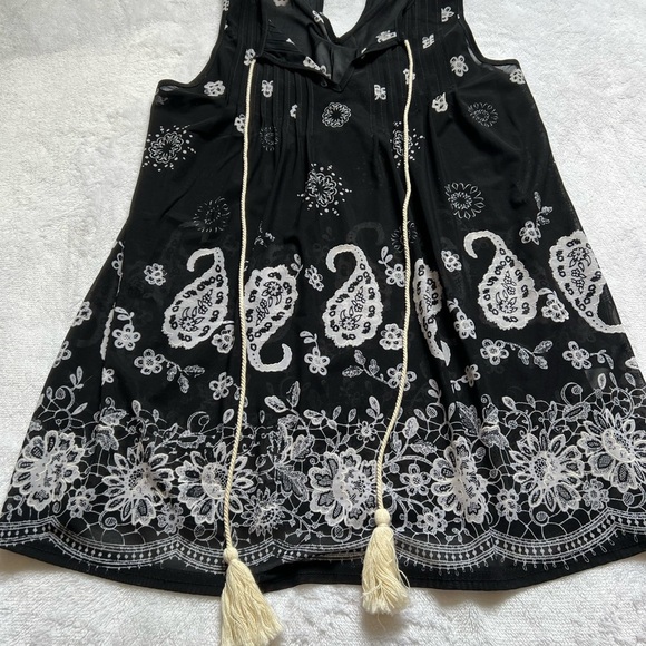 Ember Top - Picture 2 of 4